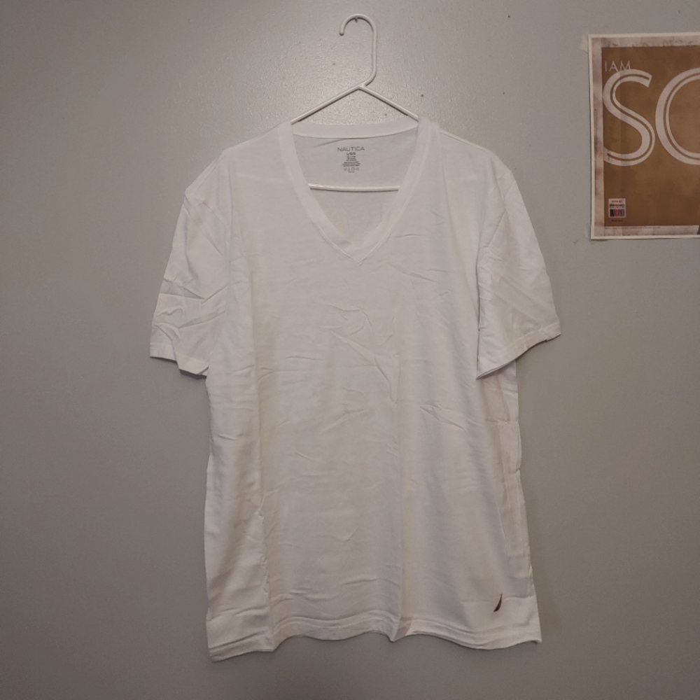 Short sleeve top